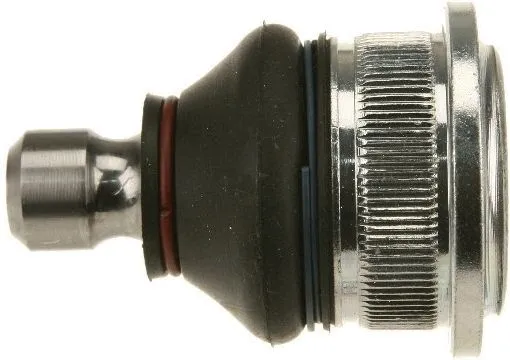 بيضة ملقط Ball Joint Renault Megane (02-09)/ Kangoo 4x4 (01-08)