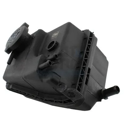 قنينة ماء Expansion Tank Peugeot 406