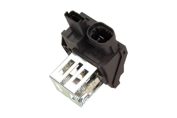 ريزيستانس مروحة Series Resistance Electric Motor C2 207 208
