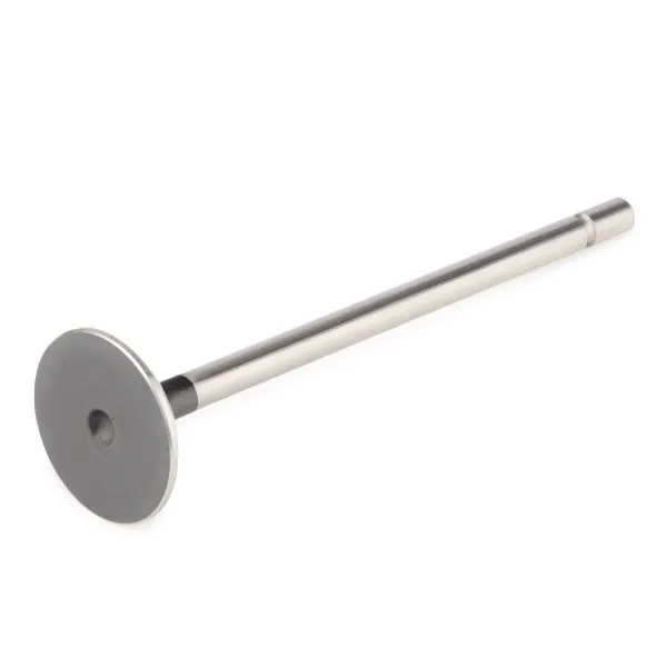 صباب بنزين 449 Exhaust Valve Renault Kangoo/ Megane Dacia Sandero/ Logan/ Duster 1.6 16V LPG 4x4