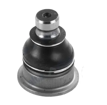 بيضة ملقط Ball Joint