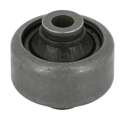 باك ملقط كبير Control/Trailing Arm Mounting RENAULT MEGAN2 SCENIC2 KANGO