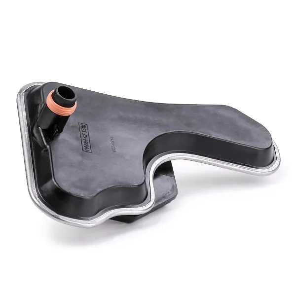 فلتر زيت فيتاس Transmission Oil Filter DPO Peugeot 307/308 (93-26) 1.4 1.6 1.9 2.0 2.2