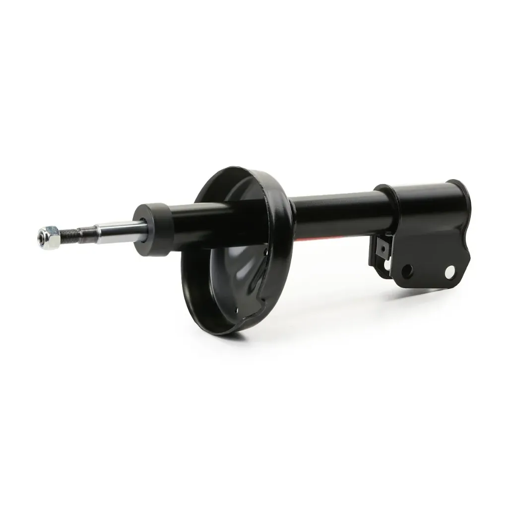 امتسور امامي Shock Absorber Gas (97- ...) Renault Kangoo/Express
