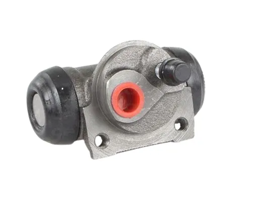 سلندر فرام خلفي شمال Rear Left Wheel Brake Cylinder P206/R19 R