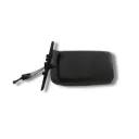 مراية باب خارجي شمال Left Wing Mirror Renault 9/ 11 (81-89)