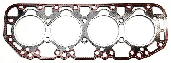 جوان كولاس Cylinder Head Gasket 94mm Peugeot 504 (80-89)