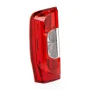 ستوب خلفي يمين Right Tail Light Peugeot Bipper / Citroen Nemo (08-24) VTD w/o Socket