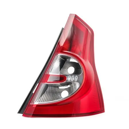 [611222] ستوب خلفي يمين Right Tail Light Dacia Sandero (09-12) w/o Socket