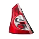 ستوب خلفي شمال Left Tail Light Dacia Sandero (09-12) w/o Socket