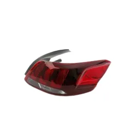[511147] ستوب خلفي يمين Right Tail Light Peugeot 301 (18>) w/o Socket