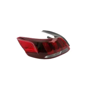 [511148] ستوب خلفي شمال Left Tail Light Peugeot 301 (18>) w/o Socket