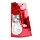 ستوب خلفي يمين Right Tail Light Dacia Logan MCV 2006