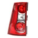 ستوب خلفي شمال Left Tail Light Dacia Logan MCV 2006