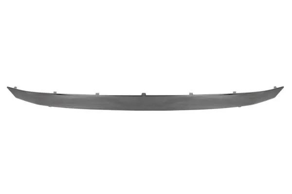 نكل كلندر Radiator Grille Trim/Protection Strip Dacia Logan (06-15)