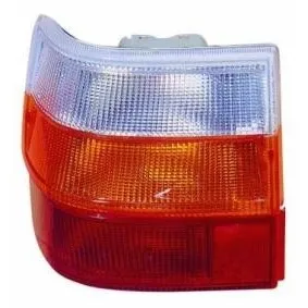 ستوب خلفي شمال Left Tail Light Renault 11 (83-88)