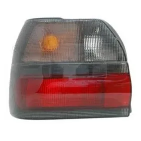 ستوب خلفي شمال Left Tail Light Renault 19 (92-95)