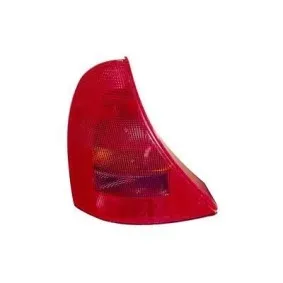 ستوب خلفي شمال Left Tail Light Renault Clio (98-02)
