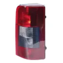 ستوب خلفي يمين Right Tail Light Peugeot Partner / Citroen Berlingo (96-04) VTD w/o Socket