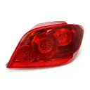 ستوب خلفي يمين Right Tail Light Peugeot 307 (05-09)