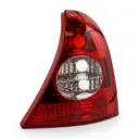 ستوب خلفي يمين Right Tail Light Renault Clio HB (03-06)