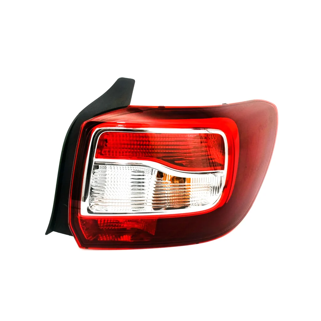 ستوب خلفي يمين Right Tail Light Renault Clio Symbol 2015