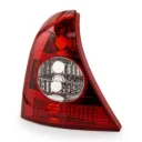 ستوب خلفي شمال Left Tail Light Renault Clio HB (03-06)