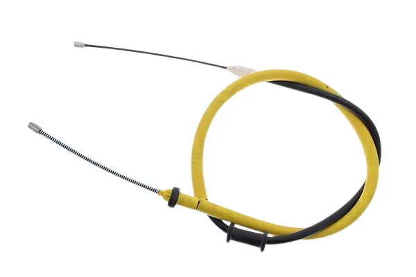كابل فرام ايد HANDBRAKE CABLE -1402025 L كابل فرام ايد