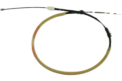 كابل فرام ايد Handbrake Cable CAV-1402026 Renault Kangoo