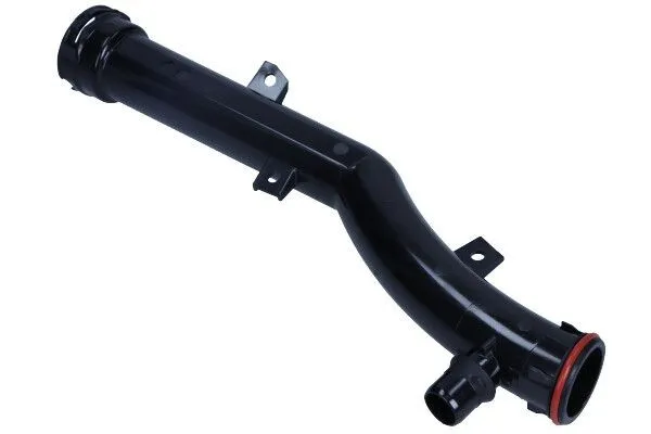 ماسورة ماء Coolant Water Pipe Peugeot 207/208/307 1.6