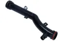 ماسورة ماء Coolant Water Pipe Peugeot 207/208/307 1.6