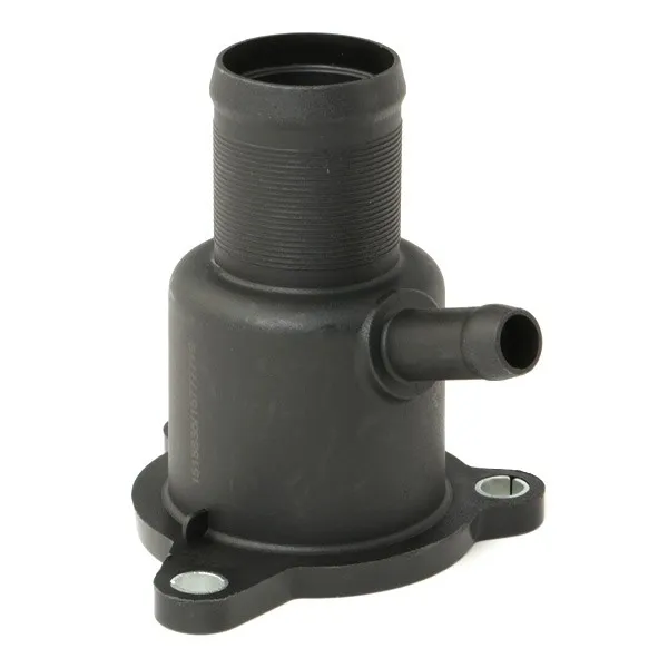 غطاء صباب حرارة 3 براغي Coolant Flange Renault Clio/ Kangoo/ Megane 1.2 1.4 1.5 1.6 16V 2.0 3.0 V6