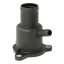 غطاء صباب حرارة 3 براغي Coolant Flange Renault Clio/ Kangoo/ Megane 1.2 1.4 1.5 1.6 16V 2.0 3.0 V6