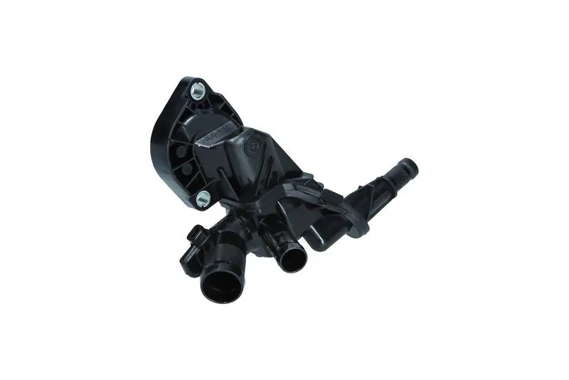 صباب حرارة Coolant Water Flange 83°C Dacia Logan 0.9 (12>)/ Renault Clio 0.9 (12-21)