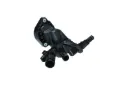 صباب حرارة Coolant Water Flange 83°C Dacia Logan 0.9 (12>)/ Renault Clio 0.9 (12-21)