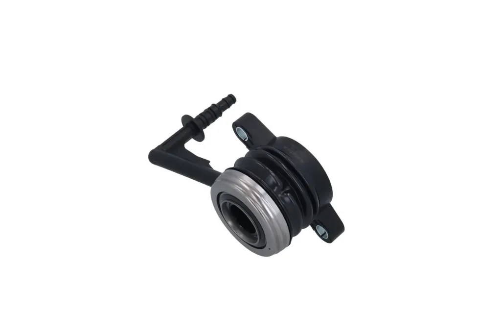 طرمبة دبرياج تحت Concentric Slave Cylinder Renault Duster 1.2 1.3 1.5 1.6 16V