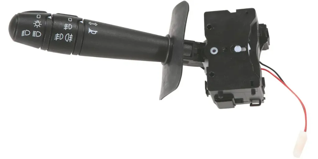 مسكة ضوء Turn Signal Switch RENAULT KANGOO 96-06 MEGANE I 96-03 CLIO II