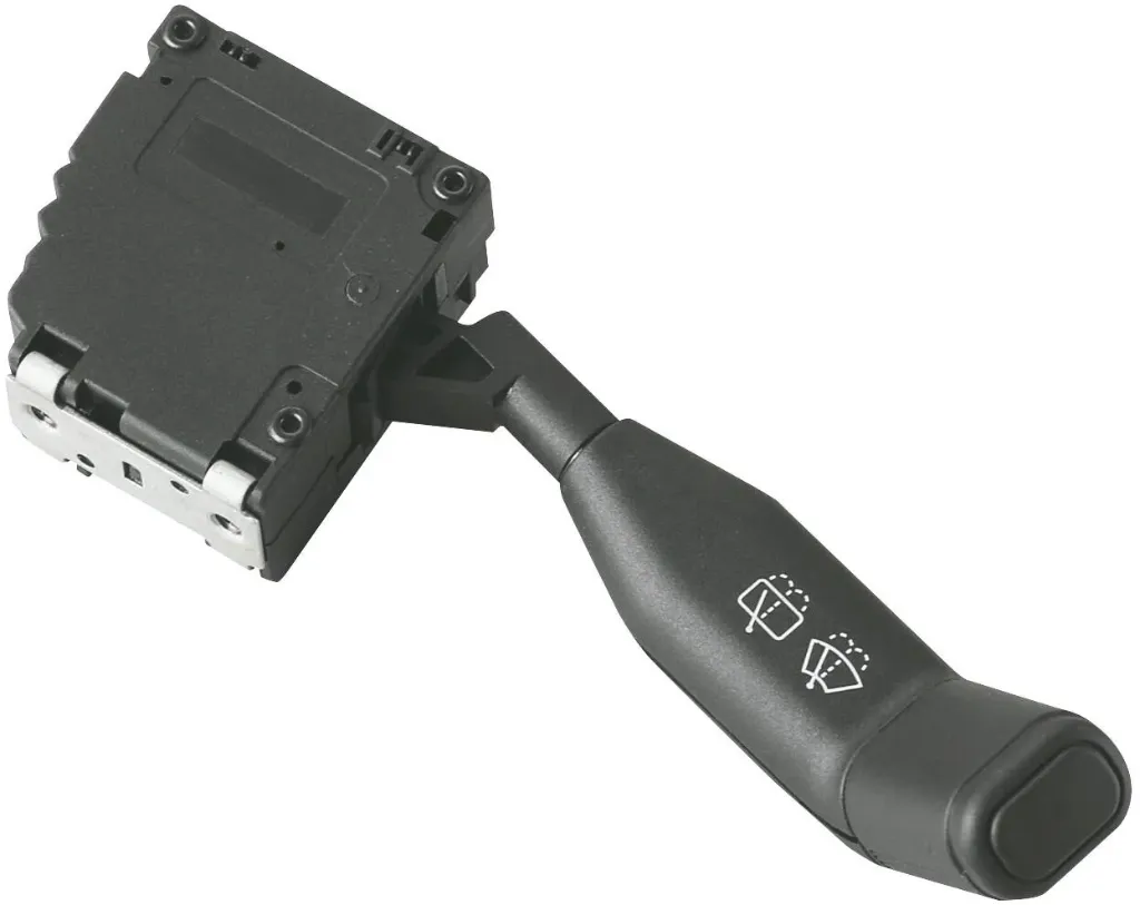 مسكة مساحات Wiper Switch Renault 19