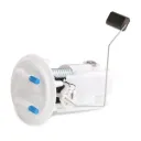 طرمبة بنزين Fuel Feed Unit Peugeot 206 (00-08) 1.1 1.4 1.6 8V