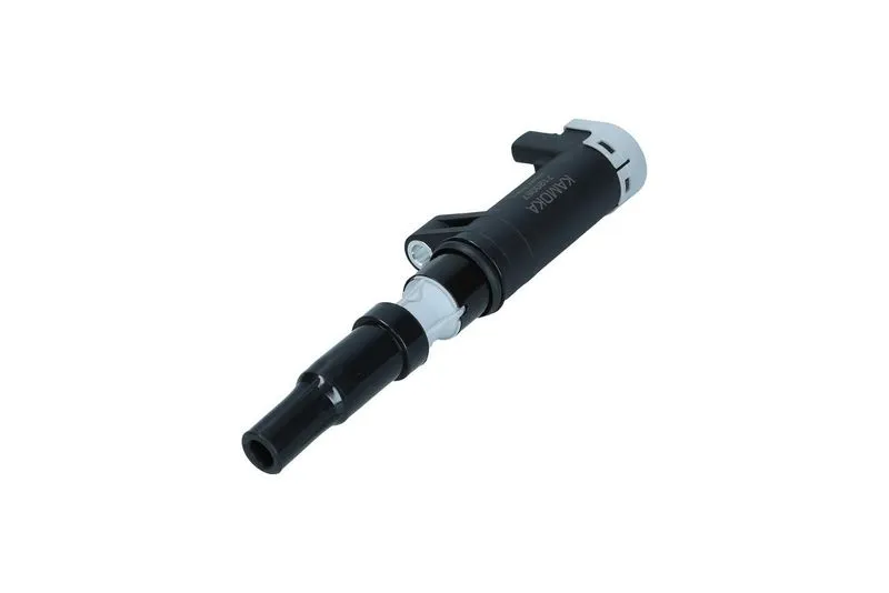 [DQ-2014] كويل Ignition Coil Renault Duster/ Logan/ Clio / Kangoo 1.6 16V
