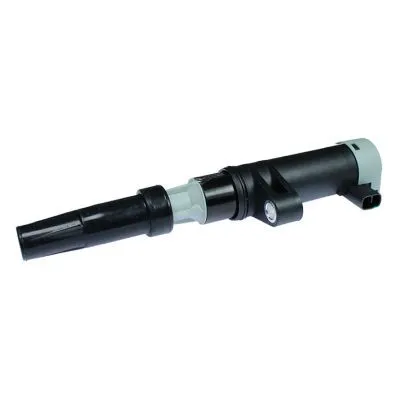 [DQ-2015] كويل Ignition Coil Renault Dokker/ Duster/ Logan/ Clio / Kangoo 1.6 16V
