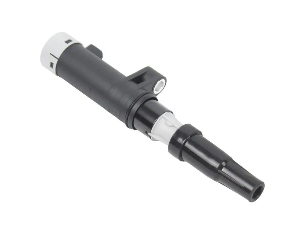 [DQ-2015] كويل Ignition Coil Renault Dokker/ Duster/ Logan/ Clio / Kangoo 1.6 16V