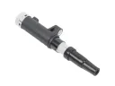 كويل Ignition Coil Renault Dokker/ Duster/ Logan/ Clio / Kangoo 1.6 16V