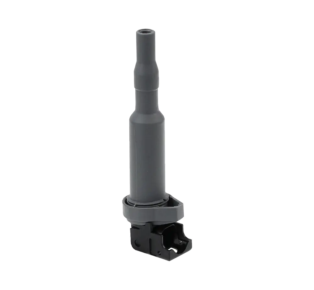 كويل Ignition Coil P207/ 208/ 2008 1.4 1.6 16V VTi