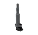 كويل Ignition Coil P207/ 208/ 2008 1.4 1.6 16V VTi