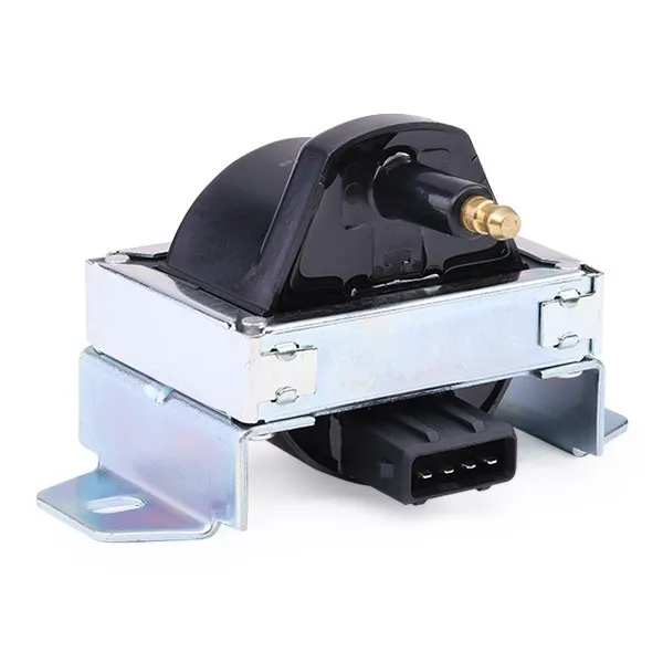 [DQ-3101] كويل فيش مربع Ignition Coil P 605/ C XM Y4 2.0 3.0 V6 2.0 Turbo
