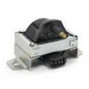 كويل فيش مربع Ignition Coil P106/ 205/ 306/ 405 1.4 1.6 1.9GTi (78-05)