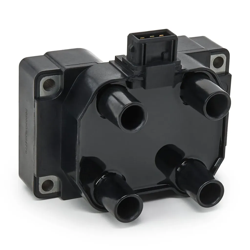 كويل فيش مربع Ignition Coil P Expert 1.6/ C Dispatch I 1.6