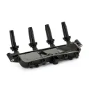 كويل مسطرة فيش اسود Ignition Coil P 206/ 307/ C3/ Xsara/ Berlingo 1.0 1.1 1.4 1.6i
