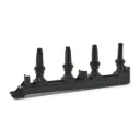 كويل مسطرة فيش مطاول Ignition Coil Strips P307/ 308/ 407/ C4 1.8 2.0 16V